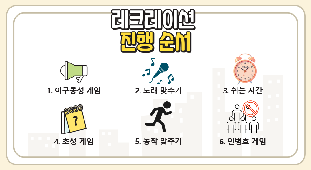 external_image external_image