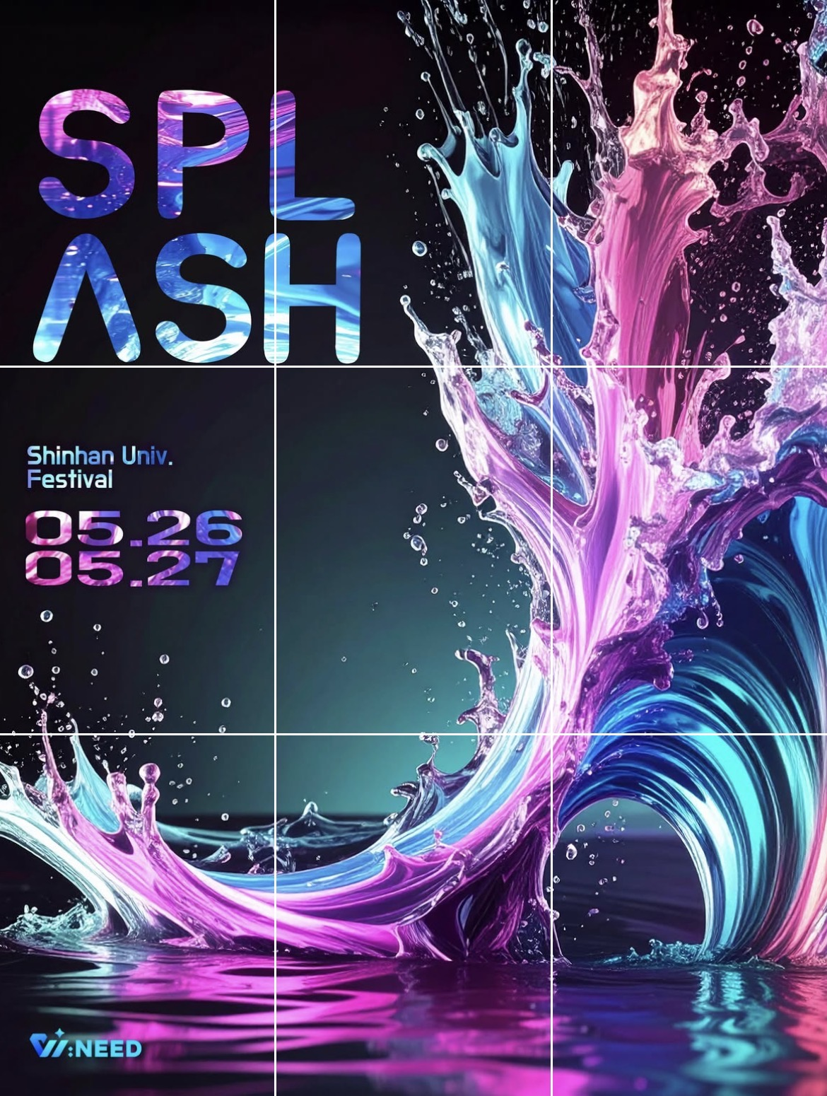 external_image external_image