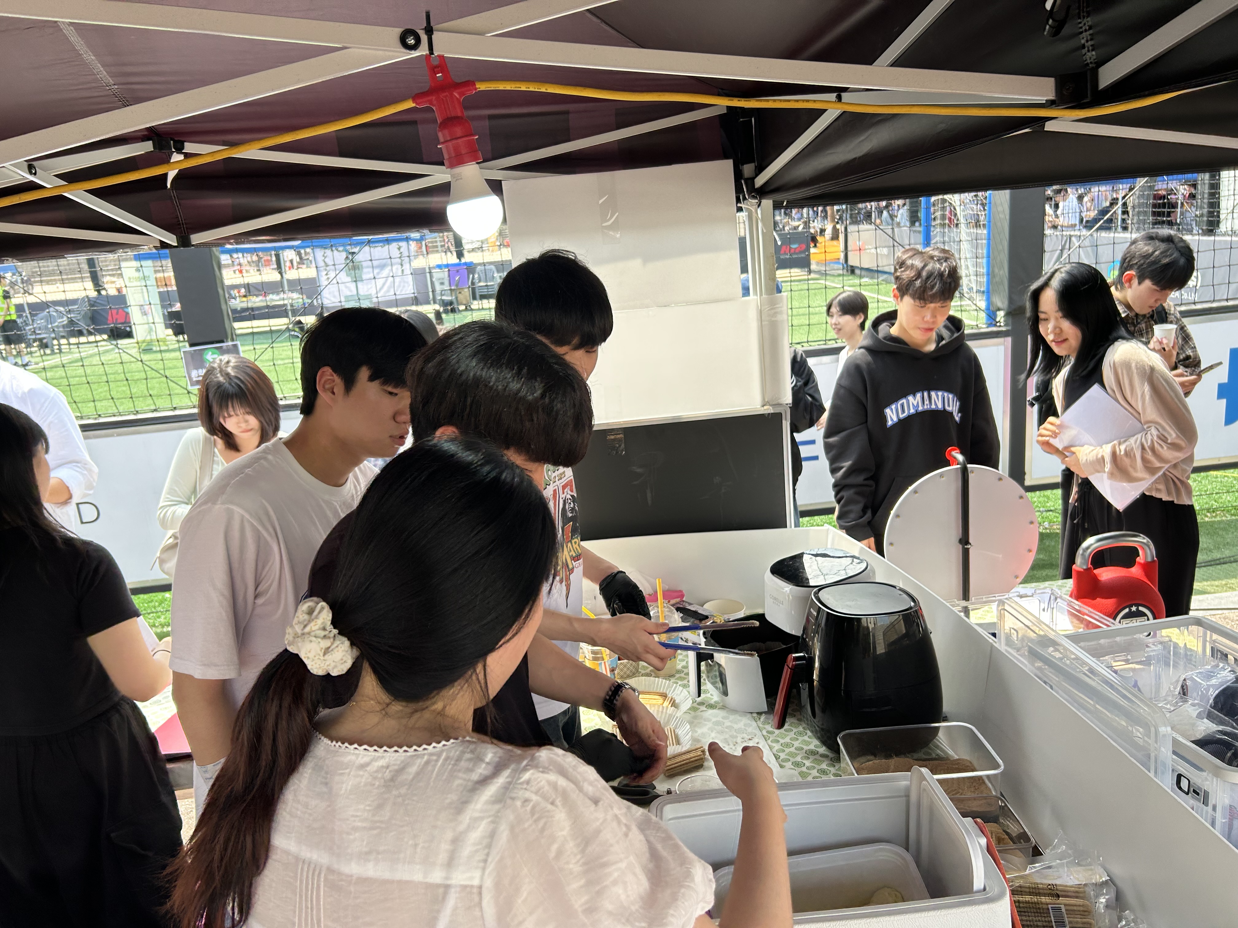 external_image external_image