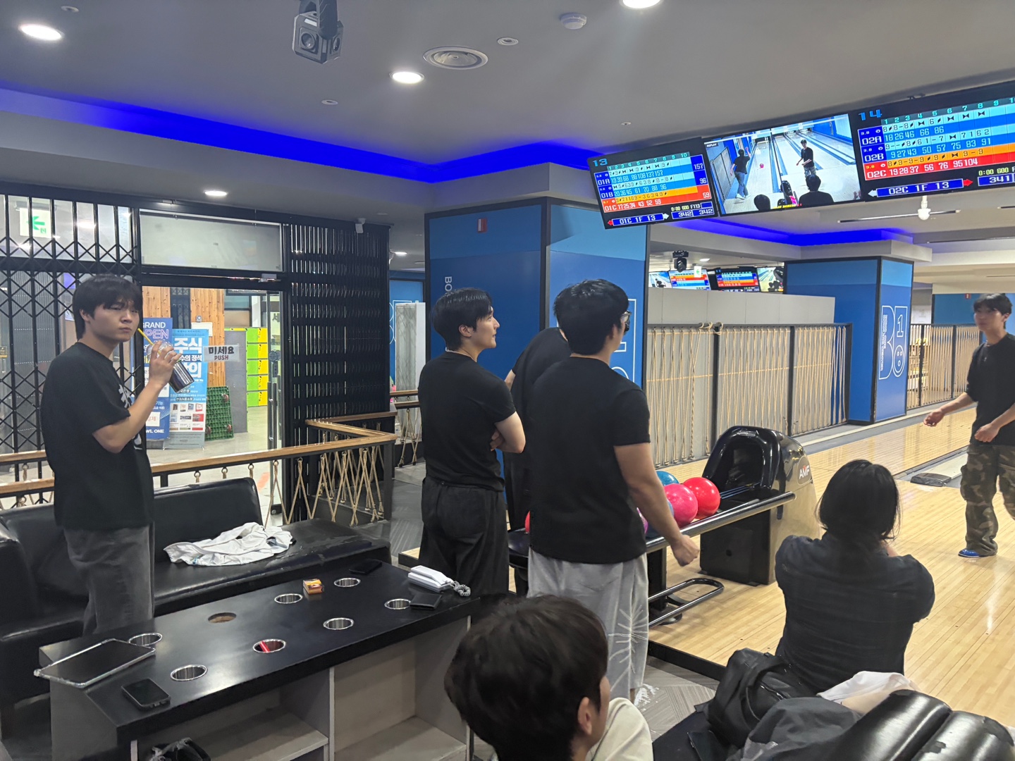 2026.05.12 토지행정학과 스포츠대회 3번째 첨부파일 이미지