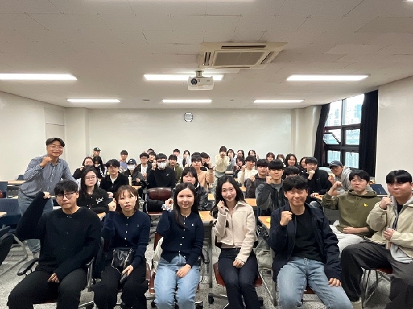2024.10.29 전공역량강화 특강 대표이미지