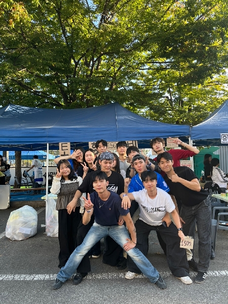 2026.09.14-15 신한대동제 대표이미지