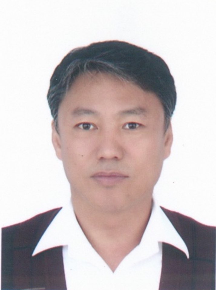 이정빈 사진